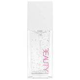 https://beautyvente.com/products/water-jelly-hydrating-face-primer-huda-beauty